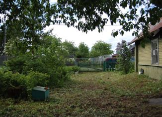 Участок на продажу, 25 сот., деревня Авколево, деревня Авколево, 15