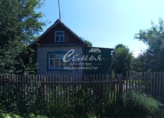 Продается дом, 22 м2, СНТ Тобол