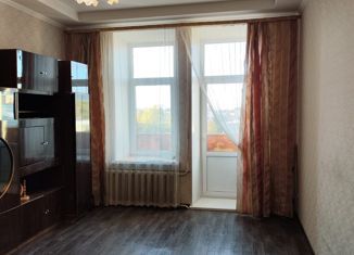 Продам комнату, 80 м2, Санкт-Петербург, Тамбовская улица, 26, Тамбовская улица