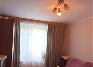 Сдам в аренду комнату, 63 м2, Москва, улица Академика Арцимовича, 13, метро Коньково