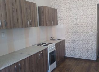 Продажа 1-ком. квартиры, 35.5 м2, посёлок Пригородный, Болгарская улица, 10/7