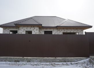 Продажа дома, 180 м2, поселок Ташеба, улица Центральная Площадь, 96