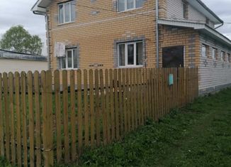 Дом на продажу, 150 м2, село Ямново, Центральная улица, 19