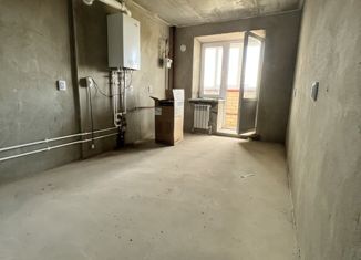 1-ком. квартира на продажу, 42 м2, Йошкар-Ола, улица Марка Евтюхина, 8, микрорайон Дружный