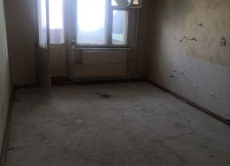 Продаю 1-комнатную квартиру, 33 м2, Юрга, Кузбасский проспект, 12А