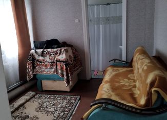 Сдача в аренду дома, 40 м2, Краснодар, Трамвайная улица, 36/1