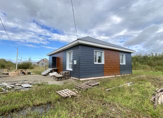 Дом на продажу, 112 м2, село Восточное