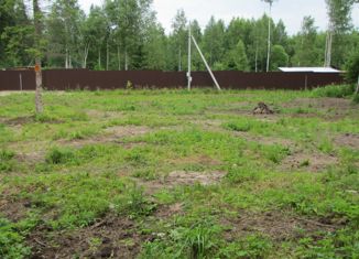 Продам участок, 8 сот., СНТ Санаръ