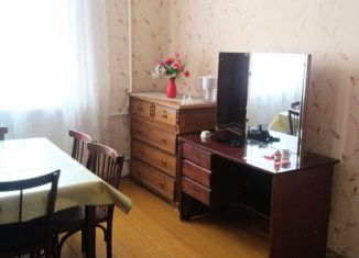 Продам 2-ком. квартиру, 44.7 м2, Коркино, улица 30 лет ВЛКСМ, 187