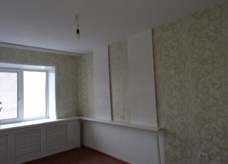 Комната на продажу, 19.7 м2, Нолинск, улица Коммуны, 38