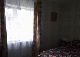 Продается дом, 91 м2, Людиново, площадь Победы