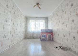 3-ком. квартира на продажу, 87.8 м2, Чебоксары, улица Энтузиастов, 34, Московский район