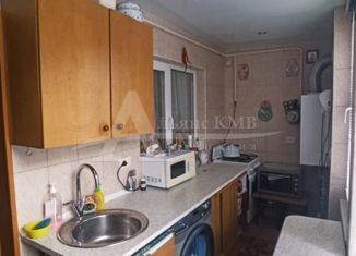 Продам 2-комнатную квартиру, 41 м2, Кисловодск, улица Гагарина, 48