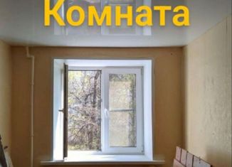 Продам комнату, 100 м2, Ковров, Пролетарская улица, 38