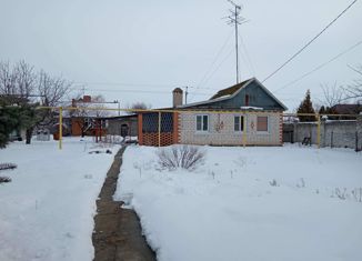 Продается дом, 70 м2, посёлок Кирова, Лесная улица