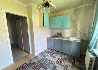 Продам 1-ком. квартиру, 34.7 м2, Кольчугино, Коллективная улица, 39