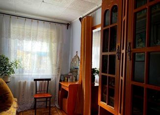 Продаю дом, 80 м2, СНТ Водник, Амурская улица