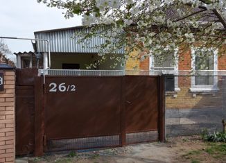 Продам двухкомнатную квартиру, 48 м2, село Красногвардейское, улица Стрельникова, 19