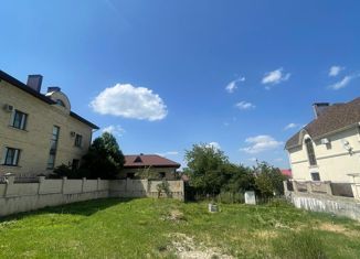 Продам земельный участок, 8.4 сот., Ставрополь, Сочинская улица, микрорайон № 24