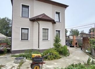 Продаю дом, 109.9 м2, Невьянск, улица Карла Маркса