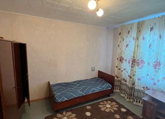 Продаю 2-комнатную квартиру, 48.5 м2, Алтайский край, квартал В, 8