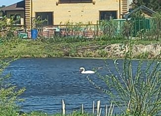 Продажа дома, 35 м2, деревня Большое Седельниково, улица Ленина