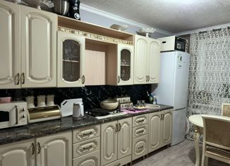 Продажа двухкомнатной квартиры, 50.1 м2, Кизляр, улица Сулеймана Стальского, 14