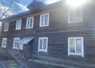 2-комнатная квартира на продажу, 38.9 м2, Верхняя Пышма, улица Петрова, 10А