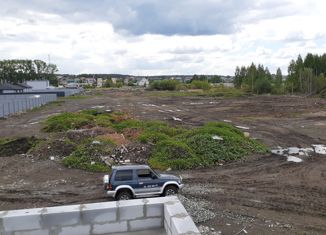 Земельный участок на продажу, 10.5 сот., село Горный Щит, улица Толстого, 27