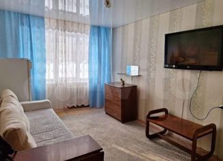 Продажа комнаты, 15 м2, Татарстан, проспект Мусы Джалиля, 48