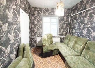 Продажа дома, 52.8 м2, село Орловка, Советская улица