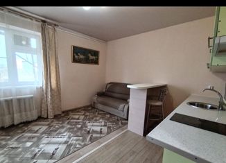 Продаю квартиру студию, 24 м2, Сочи, Авиационная улица, 1А/1, микрорайон Черемушки