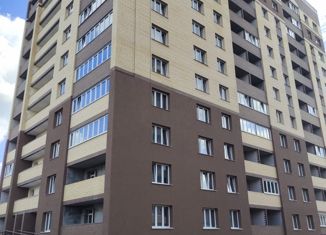 Продается 1-комнатная квартира, 39.8 м2, Брянск, Ново-Советская улица, 130Г