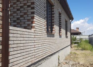 Дом на продажу, 112 м2, посёлок Первомайский, Минеральная улица