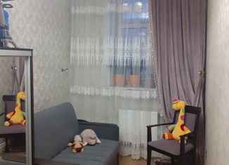 Аренда комнаты, 120 м2, Санкт-Петербург, Невский проспект, 151