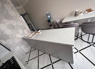 Продам дом, 134 м2, село Новоромановка, улица Ленина, 21