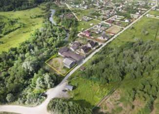 Продается дом, 850 м2, садоводческое некоммерческое товарищество Мечтаево, садоводческое некоммерческое товарищество Мечтаево, 1