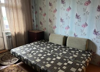 Продаю однокомнатную квартиру, 21 м2, Братск, Приморская улица, 33Б