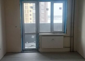 Продаю двухкомнатную квартиру, 52.7 м2, Тюменская область, улица Новосёлов, 113