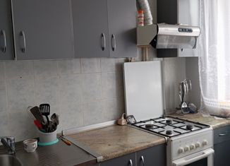 Продажа 3-ком. квартиры, 71 м2, Рязань, улица Зубковой, 22к1, район Дашково-Песочня