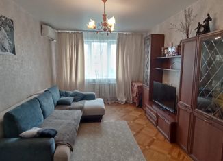 Продажа двухкомнатной квартиры, 52 м2, Ростовская область, улица Добровольского, 28