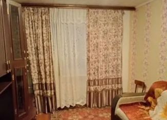 Комната на продажу, 16.7 м2, Курск, 2-я Рабочая улица, 10А/3, Железнодорожный округ