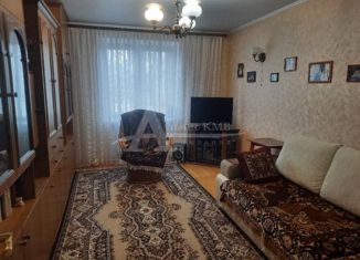Продажа двухкомнатной квартиры, 56 м2, поселок Нежинский, посёлок Нежинский, 30