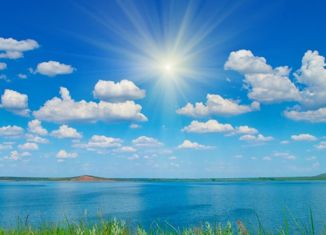 Продажа участка, 50 сот., деревня Купоярово, Центральная улица, 48