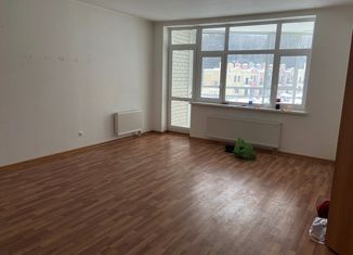 2-комнатная квартира на продажу, 66.1 м2, деревня Коптяки, Счастливая улица, 30