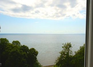 Продаю дом, 68 м2, село Нижняя Шиловка, Светогорская улица, 94/2