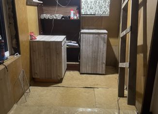 Продажа дома, 30 м2, Омск, 20-я аллея, Советский округ