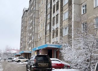 Продажа 2-комнатной квартиры, 49 м2, Саха (Якутия), улица Ленина, 22А