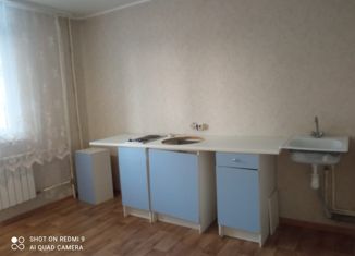 Сдается 2-ком. квартира, 55 м2, Оренбургская область, улица Геннадия Донковцева, 11