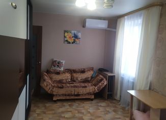 Продается двухкомнатная квартира, 42.5 м2, Самара, Долотный переулок, 14, Куйбышевский район
